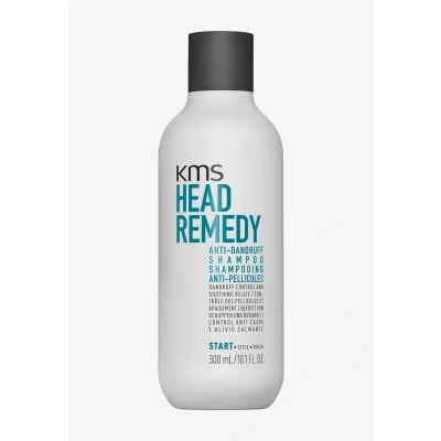 Immagine di KMS Headremedy Antidandruff Shampoo Shampoo, Taglia: 300 ml,