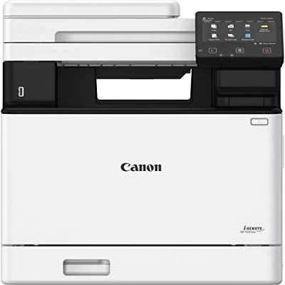 Immagine di CANON I SENSYS MF754CDW