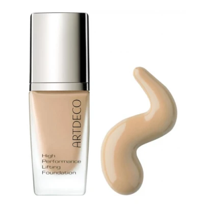 Immagine di Artdeco High Performance Lifting Fondotinta 20 Reflecting Sand 30 ml