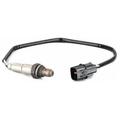 Immagine di HELLA 6PA 358 103 171 Sonda lambda riscaldato MITSUBISHI: Outlander I SUV, Lancer 7 Limousine, 6 Limousine
