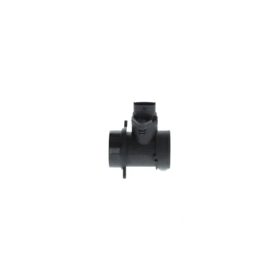 Immagine di BOSCH 0 280 218 0A1 Debimetro SUZUKI: SWIFT 3, IGNIS 2, OPEL: Agila A, SUBARU: JUSTY 3