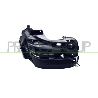 Immagine di PRASCO RN9341003 Supporto, Paraurti anteriore Dx RENAULT: TRAFIC 2 Bus