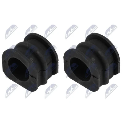 Immagine di Supporto, Stabilizzatore NTY ZGS NS 064
