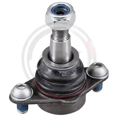 Immagine di A.B.S. 220532 Testina braccio oscillante 16,5 BMW: X3