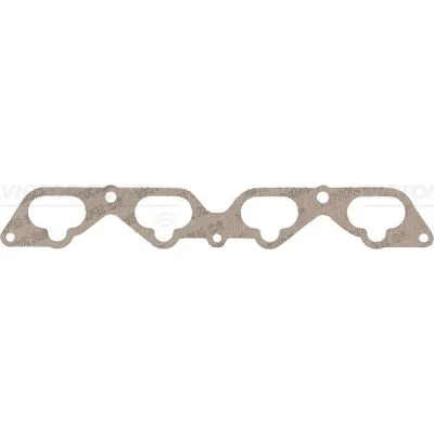 Immagine di REINZ 71 28491 10 Guarnizione Collettore Aspirazione BMW: 3 Sedan, Coupe, Compact