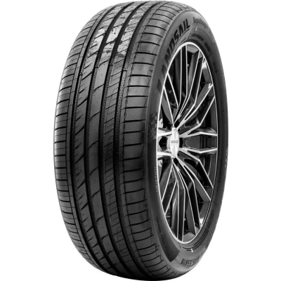 Immagine di Landsail RAPIDDRSUX 245/45 R20 103W auto Pneumatici estivi LHX31163103WM