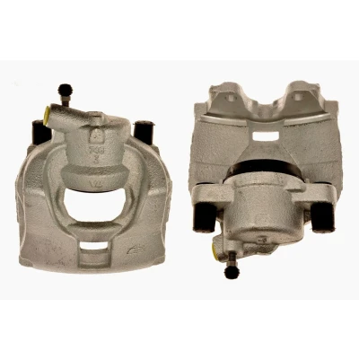 Immagine di BOSCH 0 986 135 047 Pinza freno Ghisa 81 VOLVO: V60 I, V70 3, S80 II, FORD: S Max Mk1, Galaxy Mk2 MPV, MONDEO 4 Stufenheck