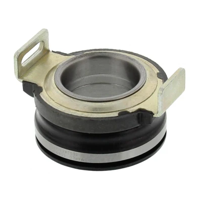Immagine di MAPCO 12549 Сuscinetto Reggispinta meccanico CHEVROLET: Spark, Aveo / Kalos Hatchback, Matiz