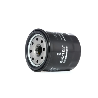 Immagine di HERTH+BUSS JAKOPARTS J1312010 Filtro olio 3/4 16UNF ad avvitamento TOYOTA: Yaris II Hatchback, I III Hatchback