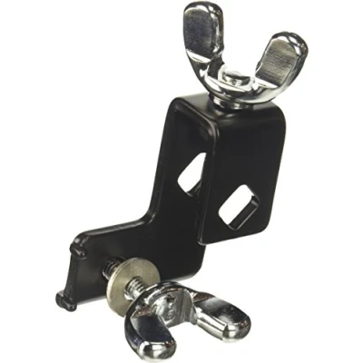 Immagine di LP Latin Percussion Bracket Jam Block LP1202