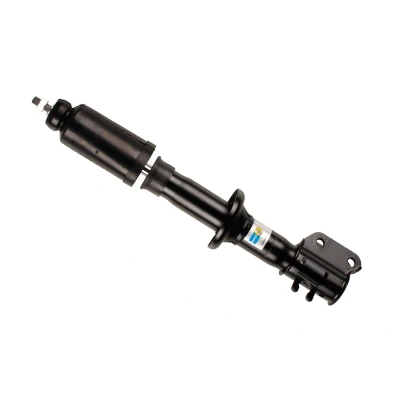 Immagine di BILSTEIN B4 OE Replacement 22 050120 Ammortizzatore DAEWOO: Matiz I Hatchback