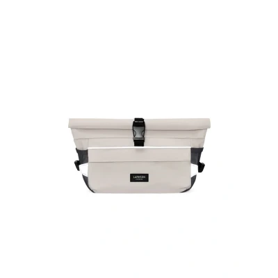 Immagine di Larkson BAG Borsa a tracolla sandgrau, Taglia: One Size, Sand grau