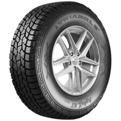 Immagine di Triangle Agilex A/T TR292 225/70 R17 108S auto Pneumatici estivi CBPTR29222F17SFJ