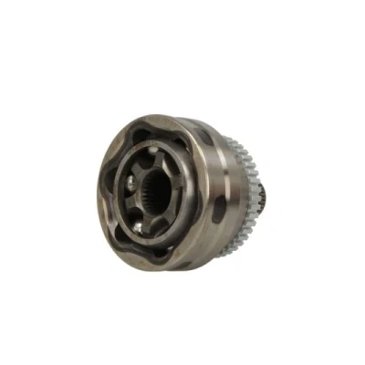 Immagine di PASCAL G1A021PC Kit Giunto Omocinetico lato ruota AUDI: A4 B5 Avant, Sedan