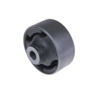 Immagine di BLUE PRINT ADH280130 Silent Block Assale anteriore inferiore, 80 Gomma HONDA: ACCORD 8