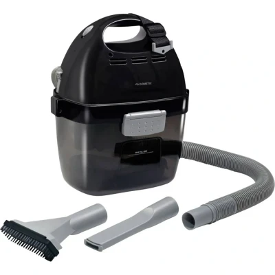 Immagine di Dometic Group PowerVac PV 100 Aspirapolvere a batterie 12 V, 230 V