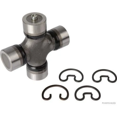 Immagine di HERTH+BUSS JAKOPARTS J2923008 Giunto Albero Trasmissione 27 FORD: Ranger Mk2, MAZDA: BT 50 Pick up, Serie B up