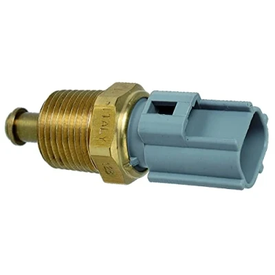 Immagine di FACET 7.3363 Sensore Temperatura Olio 3/818NPT Made in Italy OE Equivalent FORD: FIESTA 5, KA Hatchback, 4, MAZDA: 2 Hatchback
