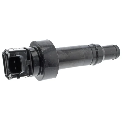 Immagine di ACKOJA A52 70 0038 Bobina d&#039;accensione KIA: Sportage IV, III, Soul I, HYUNDAI: ix35, ACCENT 4 Stufenheck