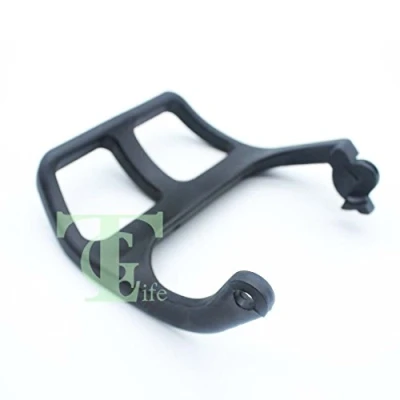 Immagine di Mani Guard Catena Freno Maniglia Per STIHL 017 018 MS170 MS180 MS 170 180 motosega #1130 792 9100