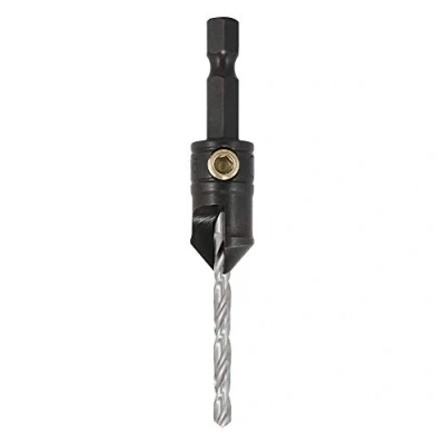 Immagine di Trend Snap/Cs/12 Svasatore con punta da 3,57 mm