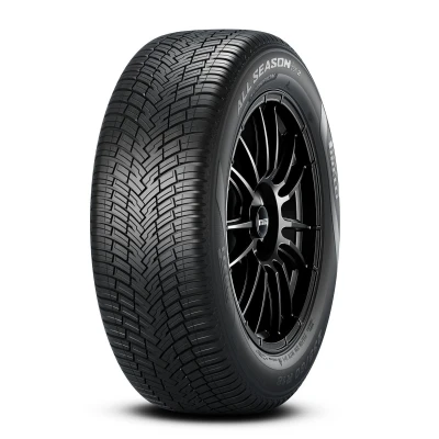 Immagine di Pirelli SCORPSF2XL 255/45 R20 105Y auto Pneumatici quattro stagioni 4001500