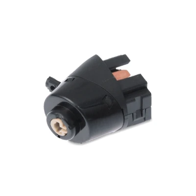 Immagine di KRAFT 9151506 Interruttore, Accensione / motorino d&#039;avviamento OPEL: Corsa B Hatchback, Tigra Coupe, Astra F Caravan