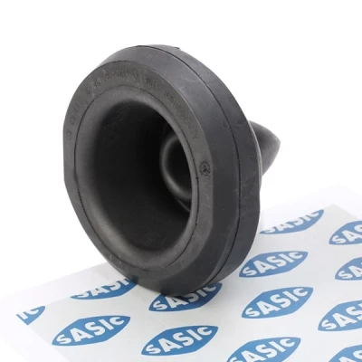 Immagine di SASIC 4005152 Bielletta barra stabilizzatrice Assale anteriore, Esterno DACIA: SANDERO I, Logan I MCV, 2