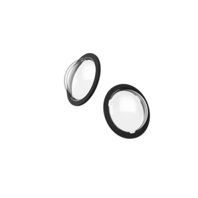 Immagine di Kandao QooCam 3 Ultra Lens Protector