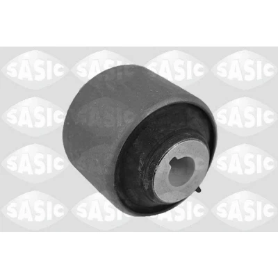 Immagine di SASIC 2256120 Braccio oscillante, Sospensione ruota Assale anteriore, posteriore, inferiore VOLKSWAGEN: Multivan 5 (7HM, Transporter Bus