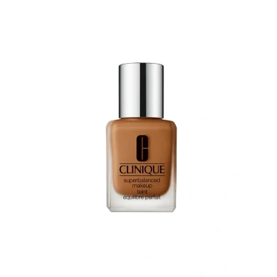 Immagine di Clinique Superbalanced Make up 15 Golden/WN114 Golden 30 ml
