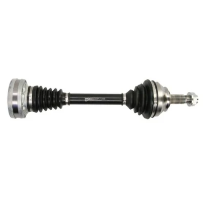 Immagine di PASCAL G2D023PC Albero motore / Semiasse Assale anteriore Dx 520mm ALFA ROMEO: 147