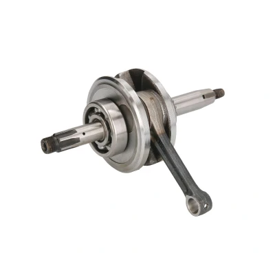 Immagine di Albero a gomiti INPARTS IP000259
