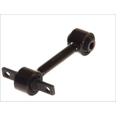 Immagine di DELPHI TC1599 Braccio oscillante, Sospensione ruota Barra d&#039;accoppiamento, Asta di guida VOLVO: V40 Station Wagon, S40 I