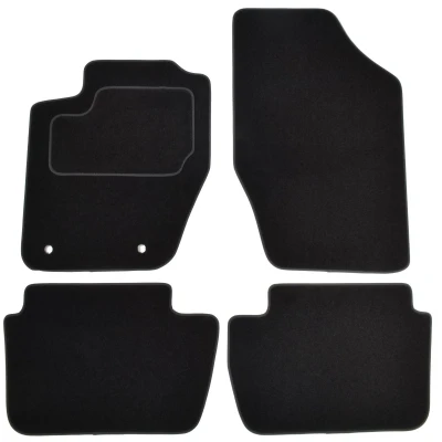 Immagine di Tappetini per pavimenti MAMMOOTH MMT A041 832005 01