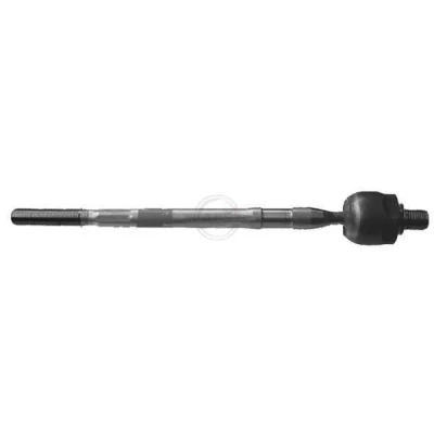 Immagine di A.B.S. 240200 Snodo Assiale Mm14X1.5 RHT 249 OPEL: Agila A, SUZUKI: IGNIS 2