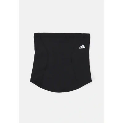 Immagine di adidas Performance TIRO League Neckwarmer Unisex Scaldacollo, Taglia: Small, Black/white