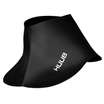 Immagine di Collare in neoprene Huub Buff
