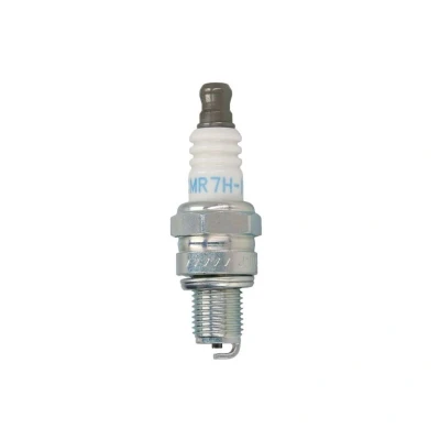 Immagine di NGK 1656 Candela accensione M10 x 1,0 SW: 16 mm