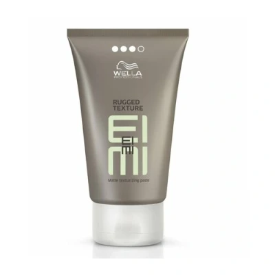 Immagine di Wella Professionals Eimi Rugged Texture Matte Paste 75 ml
