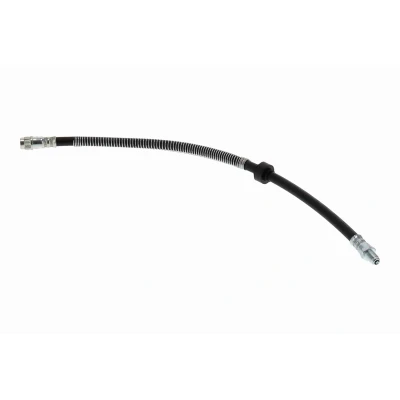 Immagine di VAICO V42 0747 Tubi Freno CITROËN: C3 I Hatchback, Xsara Picasso, Hatchback