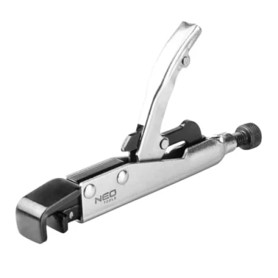 Immagine di NEO TOOLS 11 021 Pinza di bloccaggio 195
