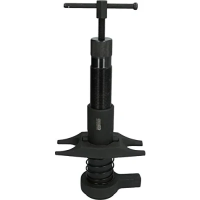 Immagine di KS TOOLS 450.0965 Attrezzo Acciaio per utensili
