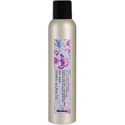 Immagine di Davines More inside Dry Texturizer 250ml