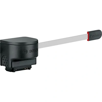 Immagine di Bosch Home and Garden 1608M00C25 Adattatore 1 pz.