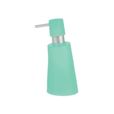 Immagine di Spirella Dispenser di sapone PP Move Frosty Mint