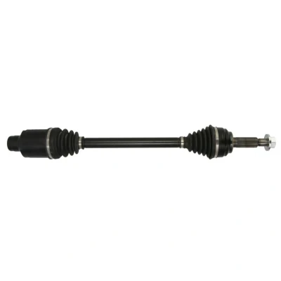Immagine di FEBI BILSTEIN 186063 Albero motore / Semiasse Assale anteriore Dx TESLA: Model X