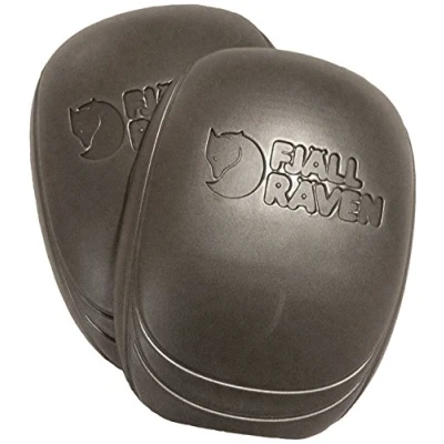 Immagine di Fjällräven Knee Guards One Size