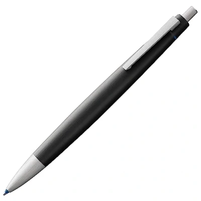 Immagine di Lamy 401 2000 penna a sfera multi(4) colore, nero