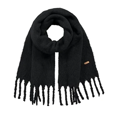 Immagine di Fyone Scarf